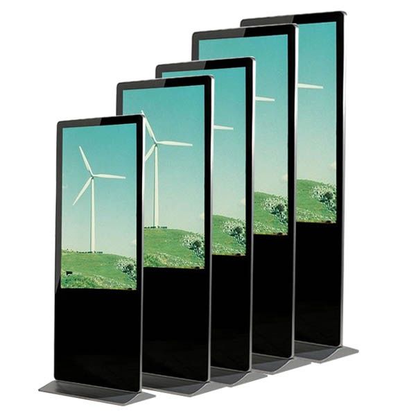 HOME [dynamicdisplaysolutions.nl]