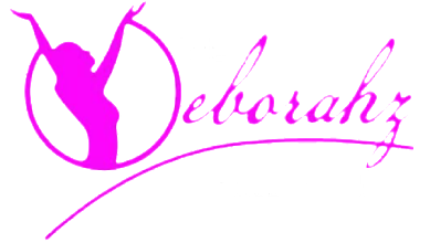 deborahz-ug.org